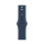 Pasek i akcesoria do zegarków APPLE Pasek Apple Watch 41mm Abyss Blue Sport Band - Regular